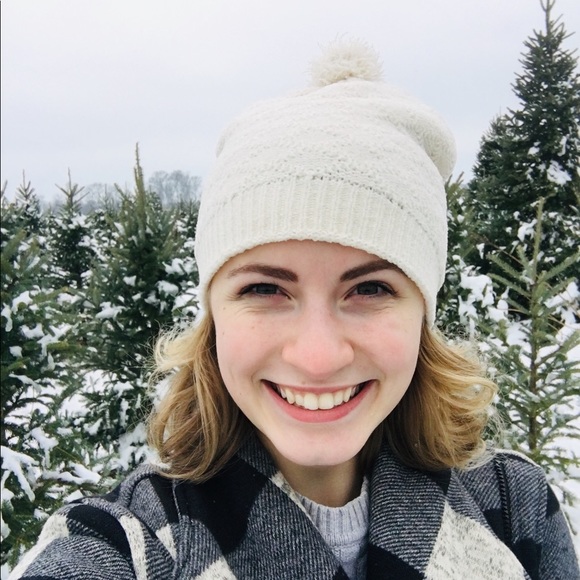 Meet your Posher, Isabelle - Picture 7 of 10